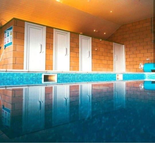 Turnberry Caravan Quiet Peaceful Location Near Golf Spas And Beaches Girvan Extérieur photo